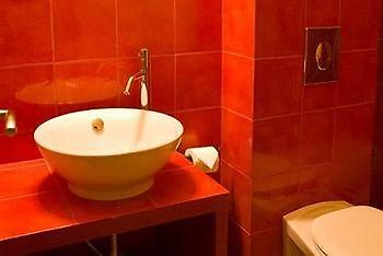 Adiandi Boutique Hotel Nafplio Exterior photo