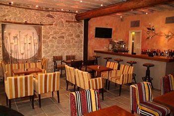 Adiandi Boutique Hotel Nafplio Exterior photo