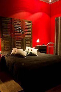Adiandi Boutique Hotel Nafplio Exterior photo