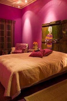 Adiandi Boutique Hotel Nafplio Exterior photo