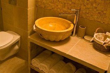 Adiandi Boutique Hotel Nafplio Exterior photo